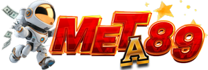 meta89 เว็บพนันออนไลน์ฝาก-ถอนออโต้ระบบเสถียร 2025